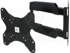 Brateck Držák monitoru 23'' - 42'' LPA39-223 (BRATECK-LPA...