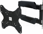 Brateck Držák monitoru 23'' - 42'' LPA39-223 (BRATECK-LPA39-223)