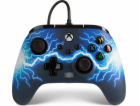 PowerA Arc Lightning Pad (1521745-01)