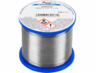 Cynel Cín 2mm/500g Sn60Pb40 CYNEL