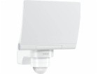 Steinel reflektor 20W Steinel XLED PRO 240 LED reflektor ...