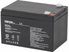 VIPow Baterie 12V/14Ah (BAT0217)
