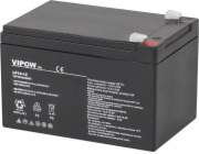 VIPow Baterie 12V/14Ah (BAT0217)