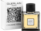 Guerlain L'Homme Ideal EDT 50 ml