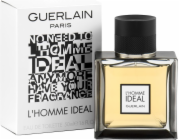 Guerlain L'Homme Ideal EDT 50 ml