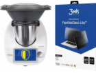 3MK Thermomix TM6 fólie - FlexibleGlass Lite
