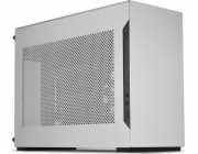 Pouzdro Lian Li A4-H2O A4