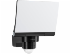 Steinel světlomet LED světlomet 20W Steinel XLED PRO 240 ...