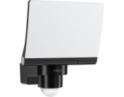 Steinel světlomet LED světlomet 20W Steinel XLED PRO 240 se senzorem černý V2