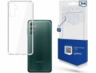 3MK Armor Case pro Samsung Galaxy A04s