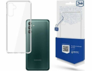 3MK Armor Case pro Samsung Galaxy A04s