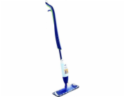 Bona Spray Mop na laminátové vinylové a dřevěné podlahy (CA201010013)