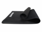 Podložka z přírodní pryže Zipro 183x61x0,6 cm s popruhem ...