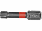Teng Tools Nárazový bit 1/4 TX20 30mm 5 ks Teng Tools