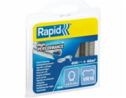 Sponky do plotu Rapid Rapid VR16 - 400 ks.