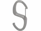 NiteIze Nite Ize S-Biner Hook  N Hold
