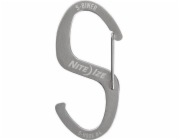 NiteIze Nite Ize S-Biner Hook  N Hold