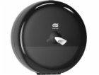 Tork SmartOne válečkový podavač černý (680008)
