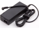 Napájení notebooku Energy4U 75 W, 4,4 mm, 3,9 A, 19,5 V (...