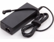 Napájení notebooku Energy4U 75 W, 4,4 mm, 3,9 A, 19,5 V (PA25)