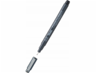 Pentel PointLiner 0,5mm černá