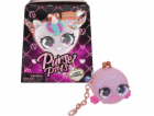 Přívěsek na klíče Spin Master Purse Pets Keychain 1-pack