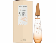 Issey Miyake L'Eau D'Issey Pure Petale de Nectar EDT 50 ml