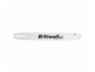 Riwall PRO Vodící lišta 40 cm (16"), 3/8", 1,3 mm pro REC...