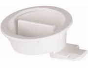 Eaton otočný dveřní zámek DV-KLV (178943)