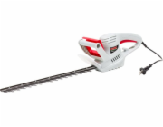 NAC Elektrické nůžky HE45-CH 45 cm