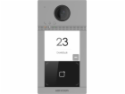 Hikvision HikVision dveřní stanice DS-KV8113-WME1(C)/Euro...