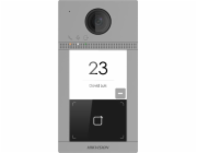 Hikvision HikVision dveřní stanice DS-KV8113-WME1(C)/Europe BV