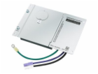APC Smart-UPS (SRT001)