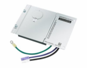 APC Smart-UPS (SRT001)