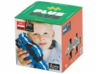 Hcm Plus Plus – Puzzle Mini 1200 dílků – Základní (52133)