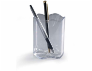 Odolná nádoba na nádobí (1701235400)