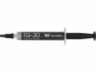 Termální pasta TG-30 Thermal Grease 4g