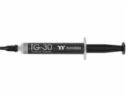 Termální pasta TG-30 Thermal Grease 4g