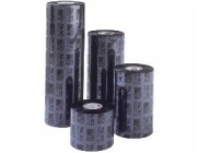 Zebra RIBBON 3200 WAX/RESIN - (03200BK11045)