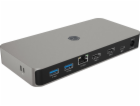 ICY BOX IB-DK2880-C41