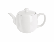 Konvice čajová MONA s filtrem 740 ml