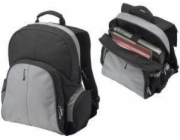 Batoh Targus Essential 15.6 (TSB023EU)
