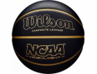 Basketbalový basketbalový basketbal Wilson Wilson NCAA Hi...