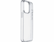 Cellular kryt Apple iP 15 CLEARDUOIPH15T