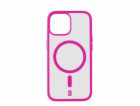 Cellular kryt App iP 15P POPMAGIPH15MAXF