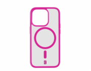 Cellular kryt A iP 15 P POPMAGIPH15PROF