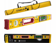 Stabila Elektronická vodováha Stabila Tech 196DL, IP 67, 183 cm