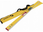 Stabila Stabila Tech 196M DL elektronická vodováha, IP 67...