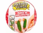 MGA Entertainment „MGA s Miniverse Make It Mini Lifestyle...