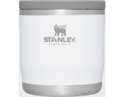 Stanley THE ADVENTURE obědová termoska 0,35 l - POLAR / Sta